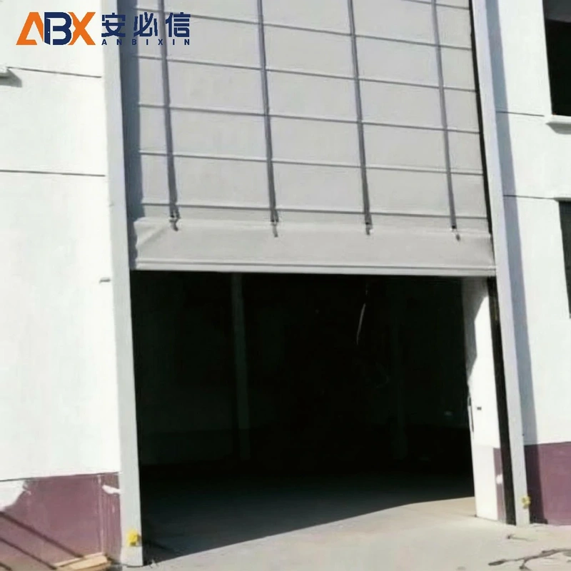 宁德机械式门封